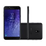 Samsung Galaxy J4 32GB