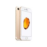 iPhone 7 256GB
