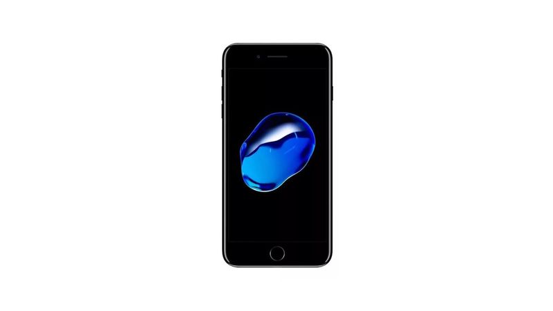 iPhone 7 256GB - Trocafone