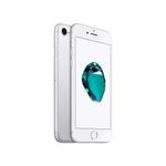 iPhone 7 256GB