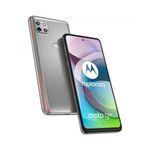 Motorola Moto G 5G 128GB