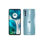 Motorola Moto g52 128GB