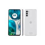 Motorola Moto g52 128GB