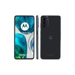 Motorola Moto g52 128GB