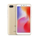 Xiaomi Redmi 6 3GB 32GB