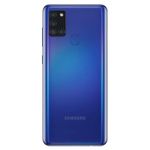 Samsung Galaxy A21s 3GB 32GB