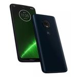 Motorola Moto G7 Plus 32GB