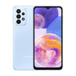Samsung Galaxy A23 64GB INDEFINIDA