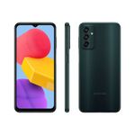 Samsung Galaxy M13 128GB