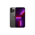 iPhone 13 Pro Max 128GB