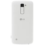 Lg K10 32GB INDEFINIDA