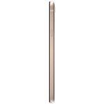 Lg Q6 16GB INDEFINIDA