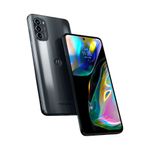 Motorola Moto G82 5G 128GB