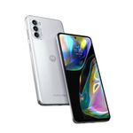 Motorola Moto G82 5G 128GB