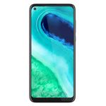 Motorola Moto G8 64GB Branco Prisma - Muito Bom