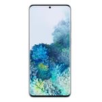Samsung Galaxy S20 128GB Azul - Outlet