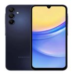 Samsung Galaxy A15 5G 128GB 4GB Ram Azul