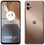 Motorola Moto G32 128 GB Ouro - Excelente