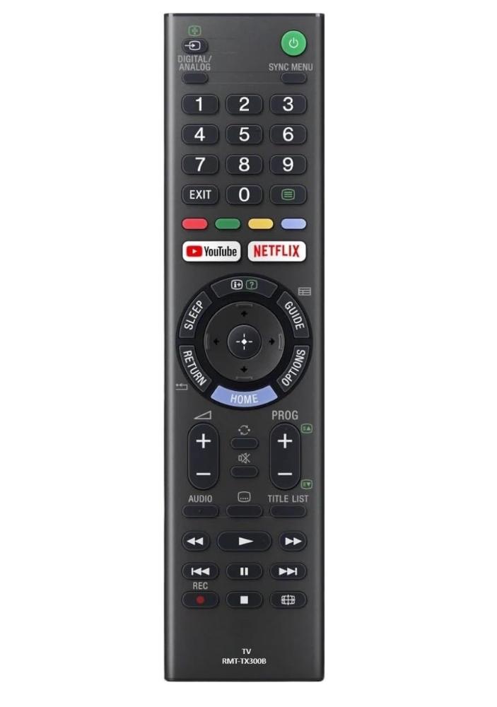 image-cd127ba6ea00416dada5bf95b9af1835