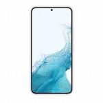 Samsung Galaxy S22 256GB Branco - Muito Bom