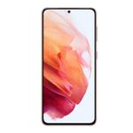 Samsung Galaxy S21 FE 5G 128GB Rosa - Outlet