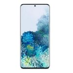 Samsung Galaxy S20 Plus 128GB Azul - Bom