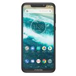 Motorola Moto One 64GB Preto - Muito Bom