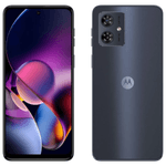 Motorola Moto G54 128 GB Preto - Bom