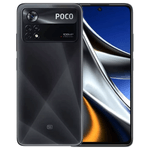 Xiaomi Poco X4 Pro 128 GB Preto - Muito Bom