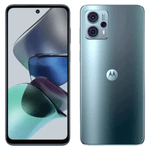 Motorola Moto G23 128 GB Azul - Bom
