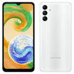 Samsung Galaxy A04s 64 GB Branco - Excelente