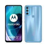 Motorola Moto G71 5G 128GB