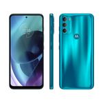Motorola Moto G71 5G 128GB
