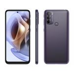 Motorola Moto g31 128GB