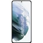 Samsung Galaxy S21 Plus 5G 256 GB Preto Outlet