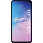 Samsung Galaxy S10 128 GB Azul Outlet