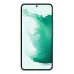 Samsung Galaxy S22 Plus 5G 256 GB Verde Muito Bom