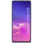 Samsung Galaxy S10 Lite 128 GB Branco Bom