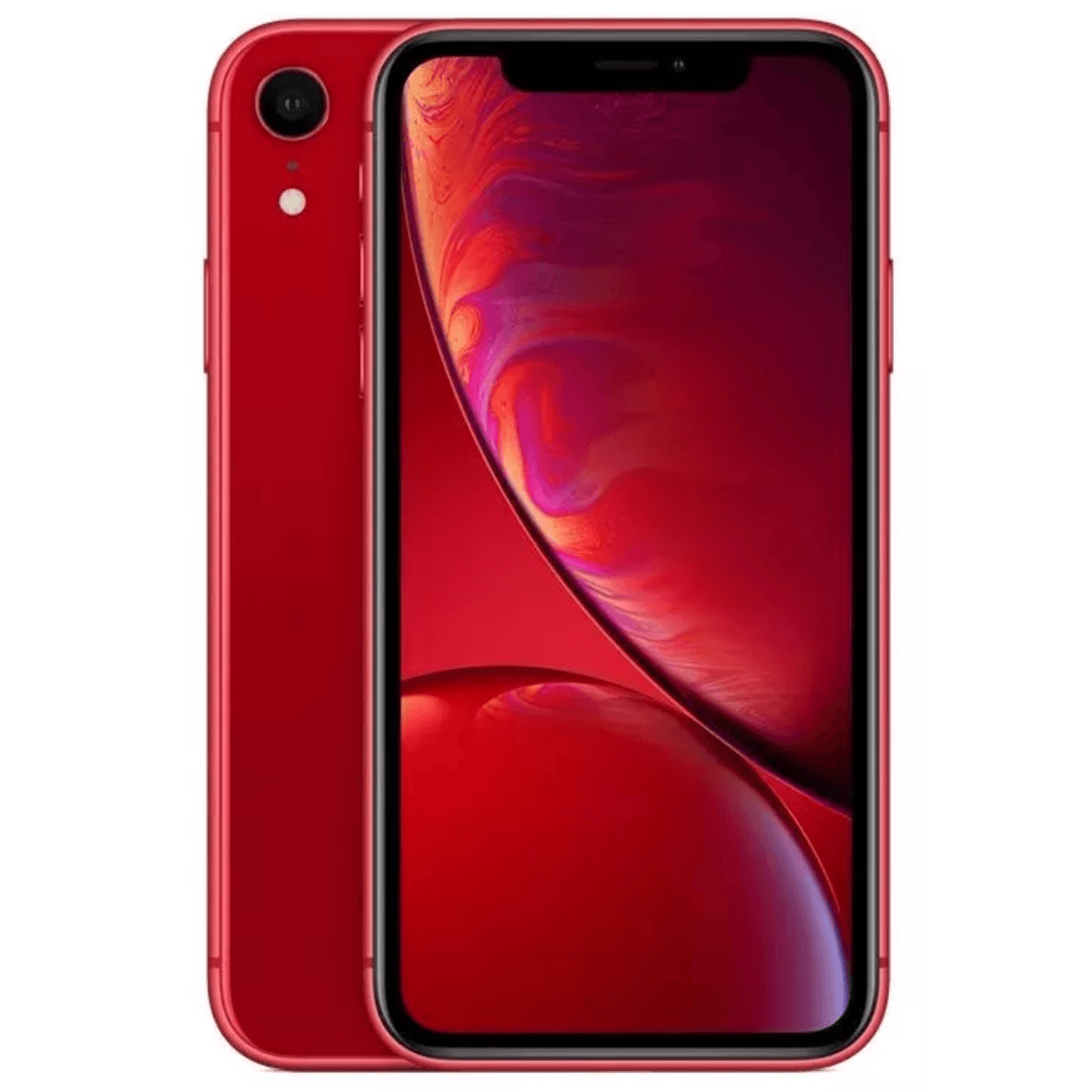 Apple iPhone 12 (128 GB) - (PRODUCT)RED | MercadoLivre