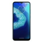 Motorola Moto G8 Power Lite 64GB Azul Atlantico - Muito Bom