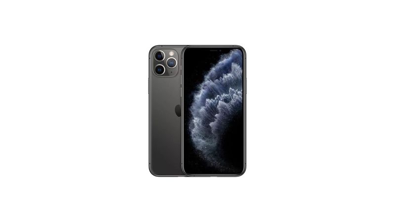 【訳アリ】iPhone 11Pro 64GB SIMフリー 486 訳アリ】iPhone 11Pro 64GB SIMフリー 486 訳アリ】iPhone 11Pro 64GB