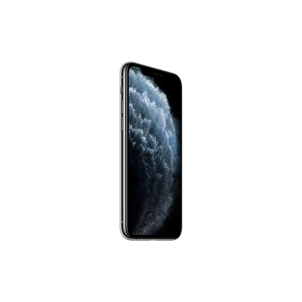 iPhone 11 Pro 64GB - Trocafone