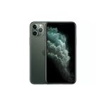 iPhone 11 Pro 64GB