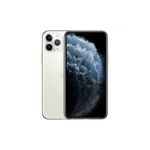 iPhone 11 Pro 64 GB com 4 GB RAM