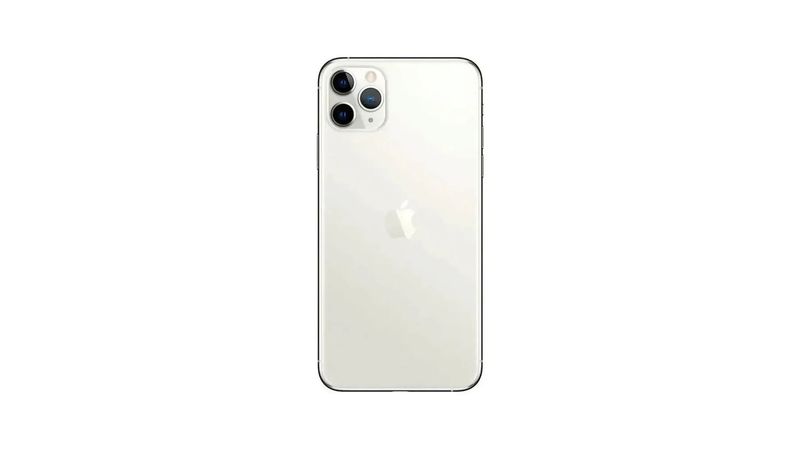 iPhone 11 Pro 256GB - Trocafone