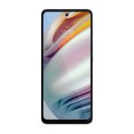 Motorola Moto G60 128GB Champagne - Bom