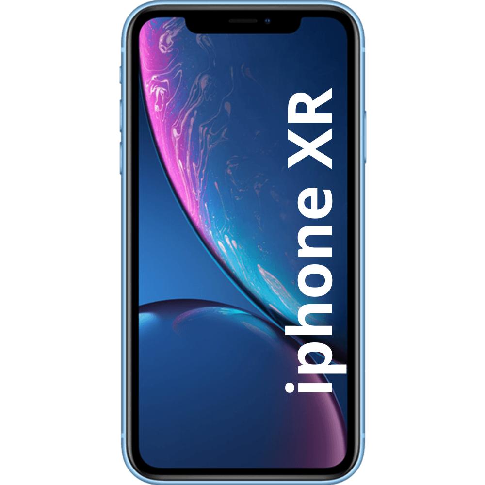 Apple iPhone XR 青 76% IPhone XR 128GB Apple Azul | Amazon.com.br