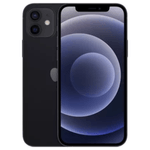Iphone 12 Mini 128 GB Preto - Outlet