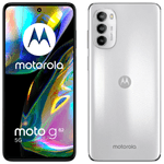Motorola Moto G82 128 GB Branco - Muito Bom