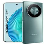 Smartphone Honor Magic 6 Lite 256GB 8GB Verde